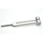 Delish Sex Tuning Fork Set Penis Plugs